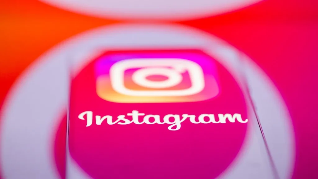 insta-logo