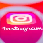 insta-logo