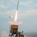 iron-dome