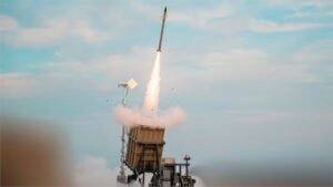 iron-dome