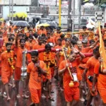 kanwar_yatra_1785435023552_1785435023678_d1166d02-a62b-4d1a-8d2d-a89a0ada57ce