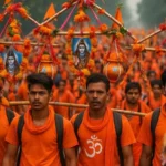 kanwar_yatra__1785490400144_1785490400428_5329fb11-160c-487c-86dd-2550f695f8d2