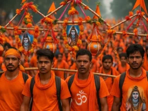 kanwar_yatra__1785490400144_1785490400428_5329fb11-160c-487c-86dd-2550f695f8d2