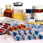 medicine
