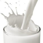 milk-students