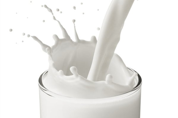 milk-students