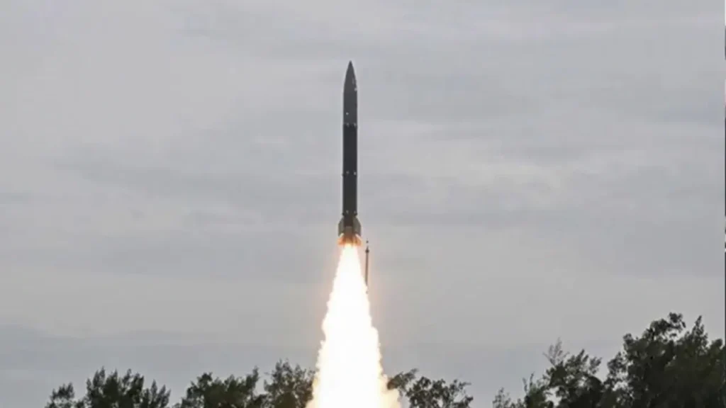 missile1