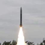 missile1