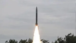 missile1