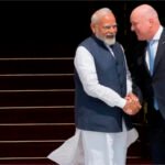 modi (1)
