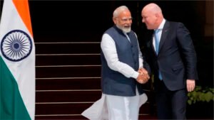 modi (1)
