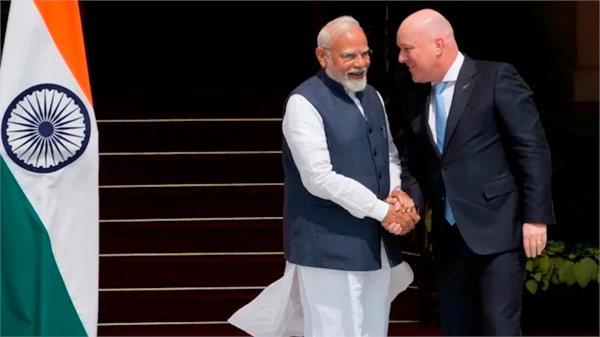 modi (1)