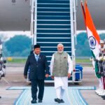 modi-2