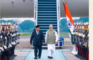 modi-2