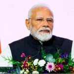 modi-3