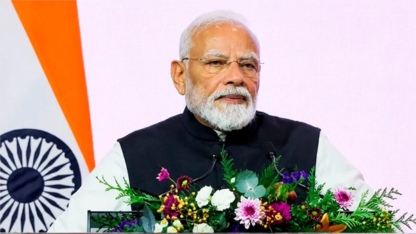 modi-3