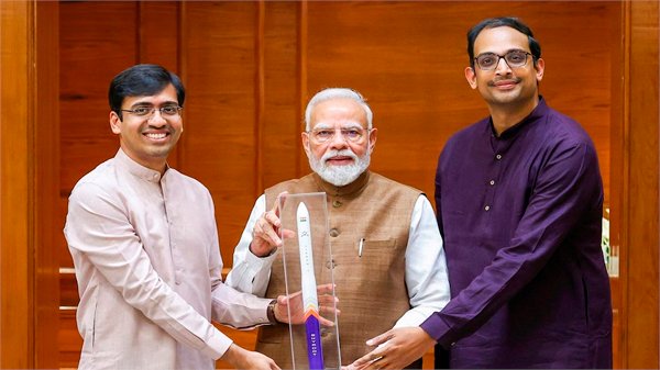 modi-7