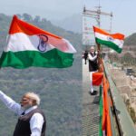 modi-chinab-rail-bridge