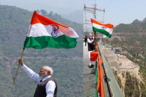 modi-chinab-rail-bridge