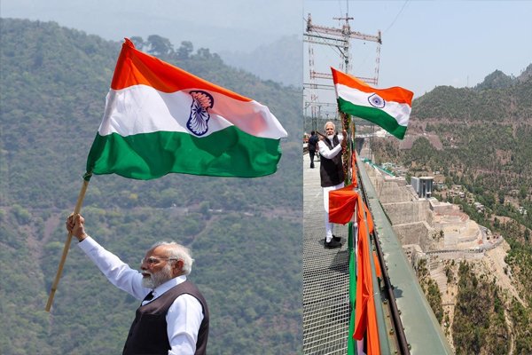 modi-chinab-rail-bridge