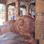 nandi