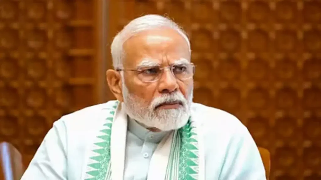 narendra-modi-4