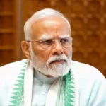 narendra-modi-4