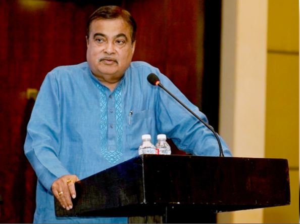 nitin-gadkari-2