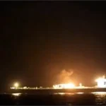 oil-1