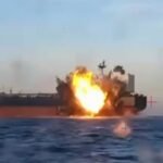 oil-ship (1)