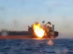 oil-ship (1)