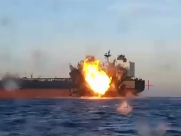 oil-ship (1)