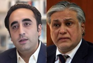 photo3