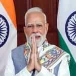 pm-modi-1