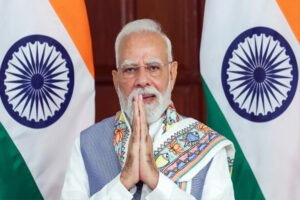 pm-modi-1