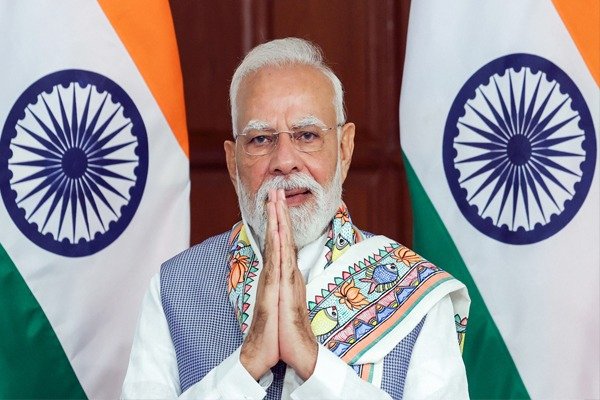 pm-modi-1