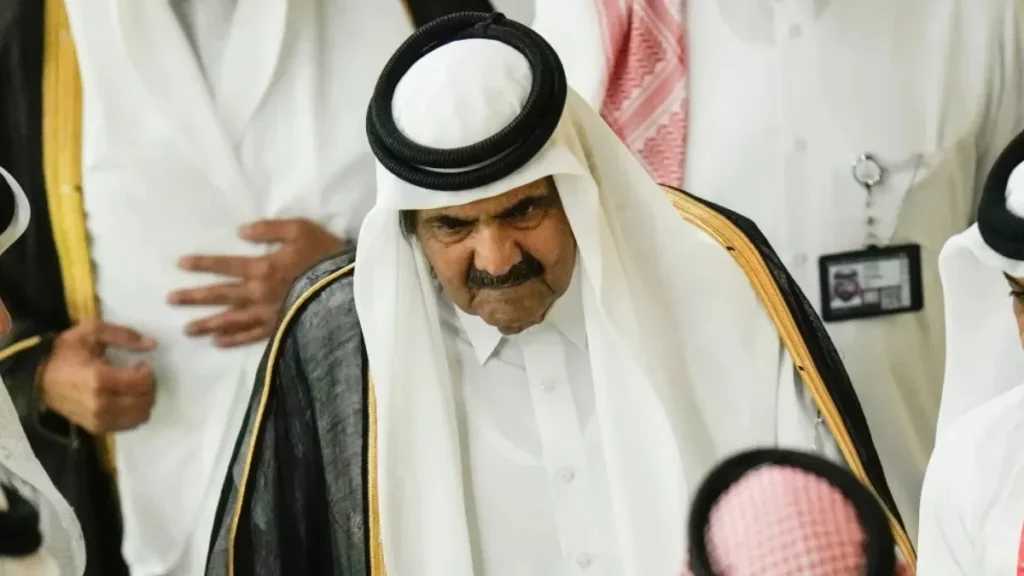 qatar-1783839653