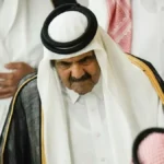 qatar-1783839653
