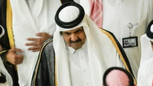 qatar-1783839653
