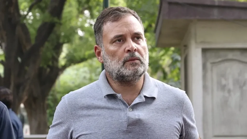 rahul-gandhi-1785048011
