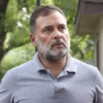 rahul-gandhi-1785048011