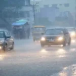 rain-1-1783825180