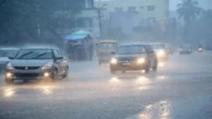 rain-1-1783825180