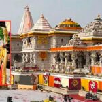 ram-mandir