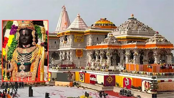 ram-mandir