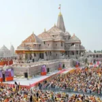 ram-temple-ayodhya