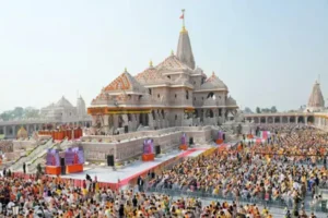 ram-temple-ayodhya