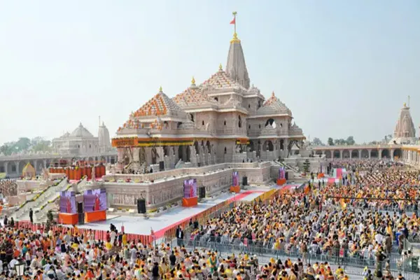 ram-temple-ayodhya