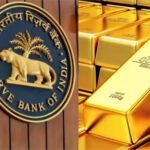 rbi (1)