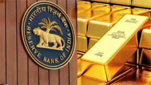 rbi (1)